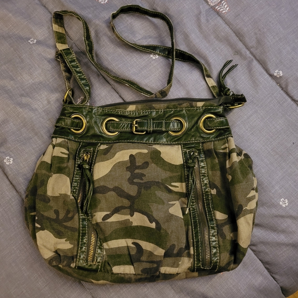 Bag Bundle - Picture 3 of 3